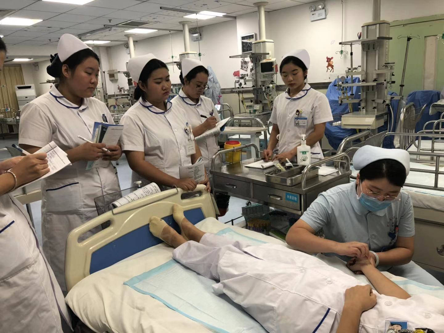 德甲官网最新版下载动态