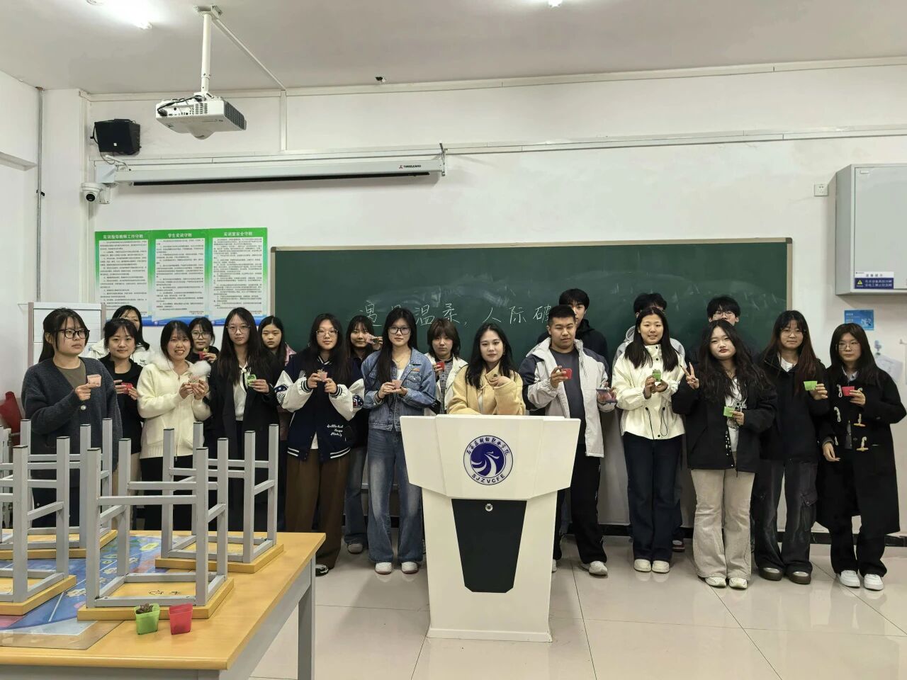 进一步加强大德甲买球官网新手怎么玩心