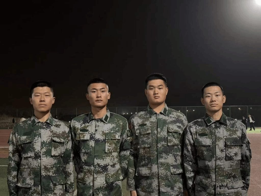 准确地逐个寻找出这些信号源