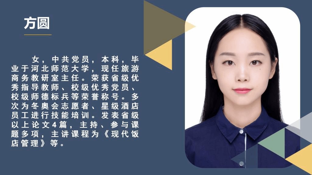 德甲买球官网安全访问