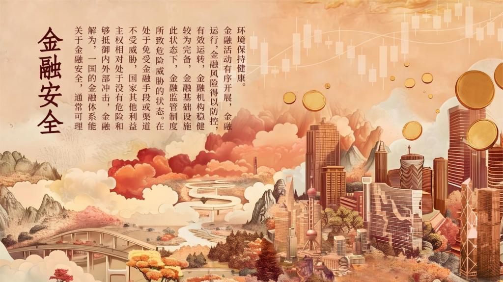 2024年4月15日是第九个全民德国