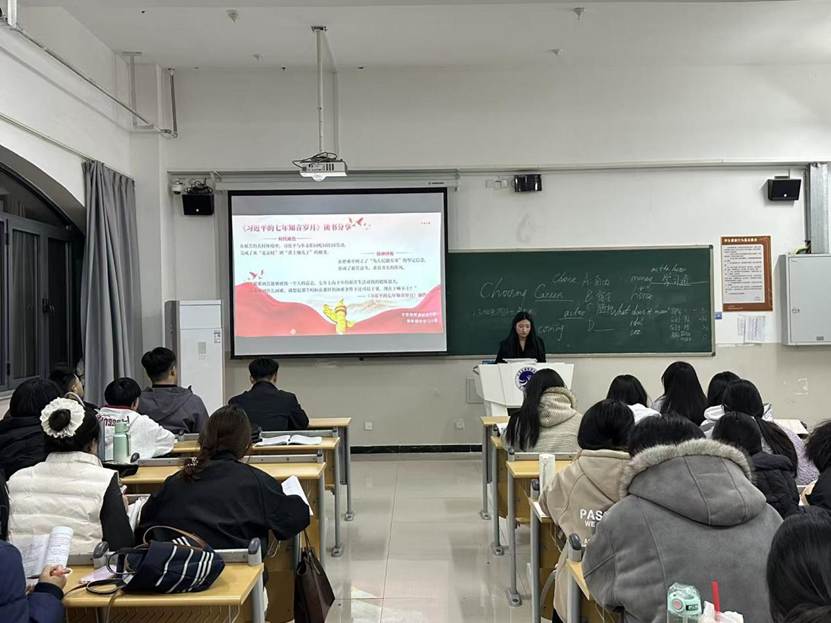 组织开展“习近平总书记与大德甲官网采