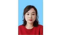 张宁