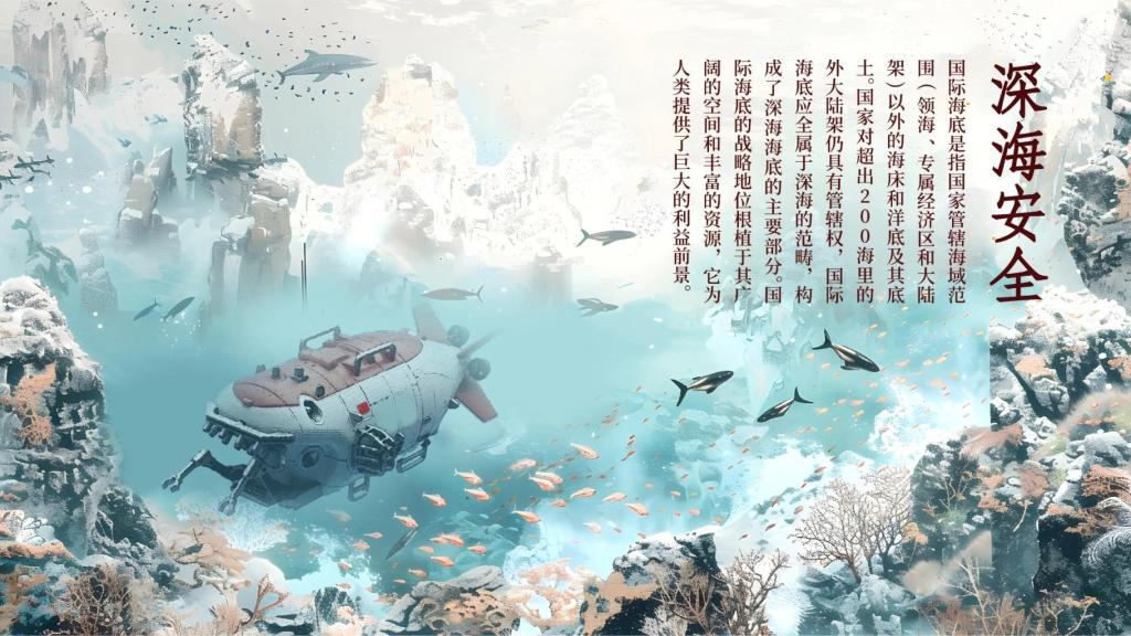 德甲买球官网