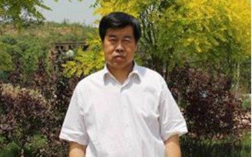 宋丹