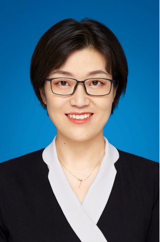 双师型教师