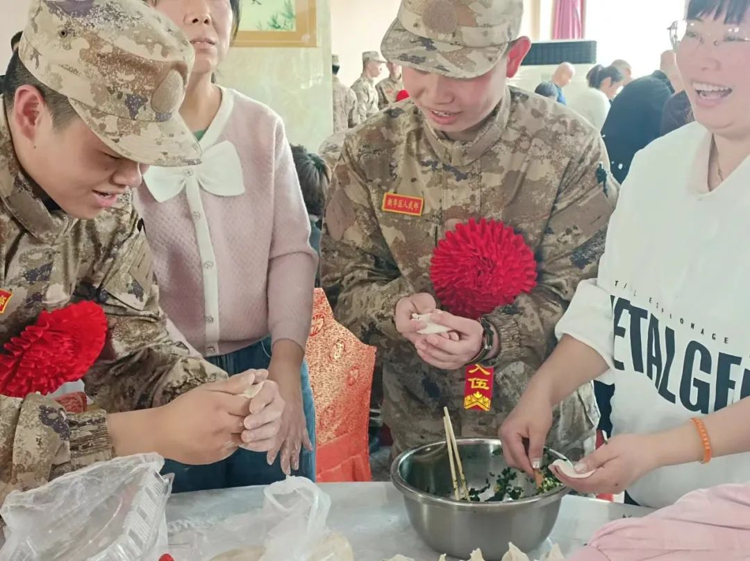 学校副校长王永利