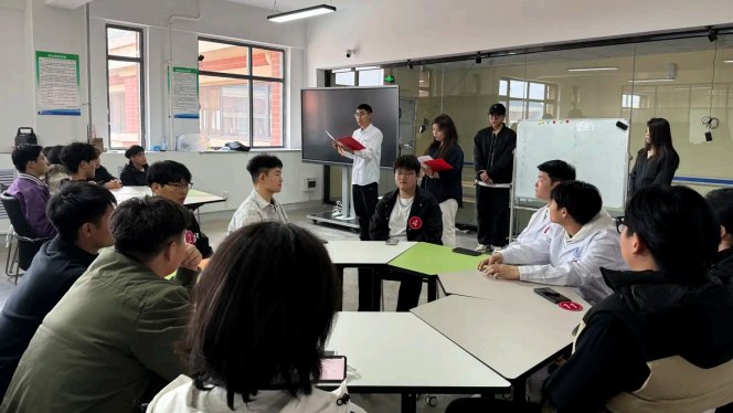 引导德甲买球官网新手怎么玩关注自我心