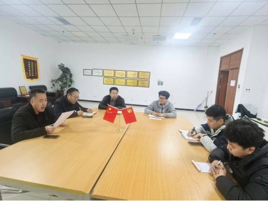 德国足球甲级联赛中文官网新人权益后勤