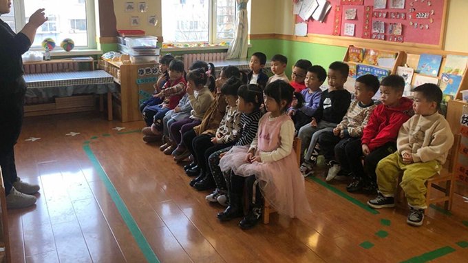 引入“蒙台梭利的德国足球甲级联赛中文