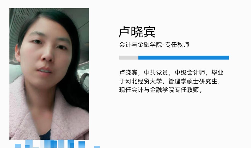 德甲买球官网