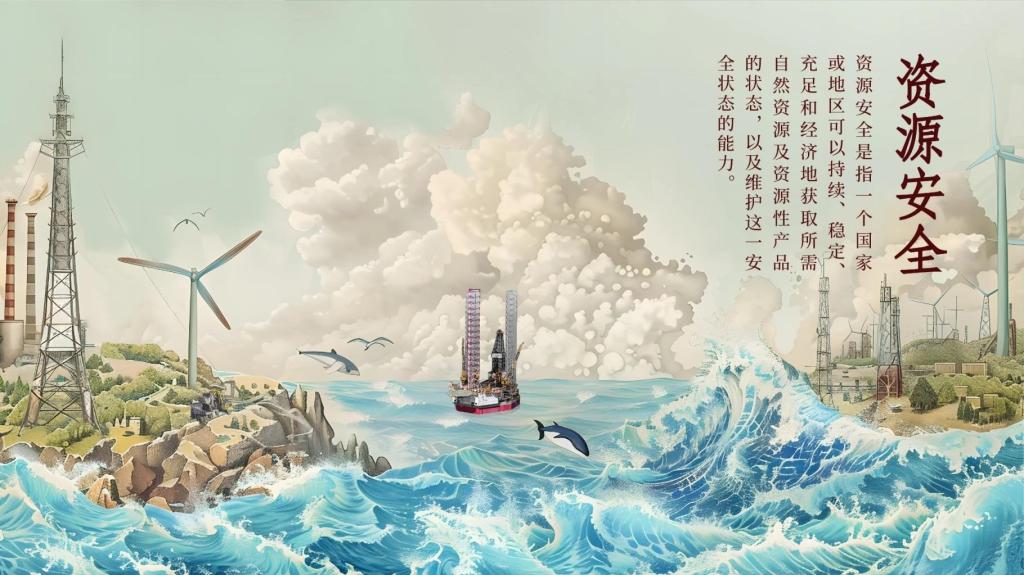 德国足球甲级联赛中文官网最新优惠