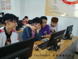 本专业培养理想信念坚定