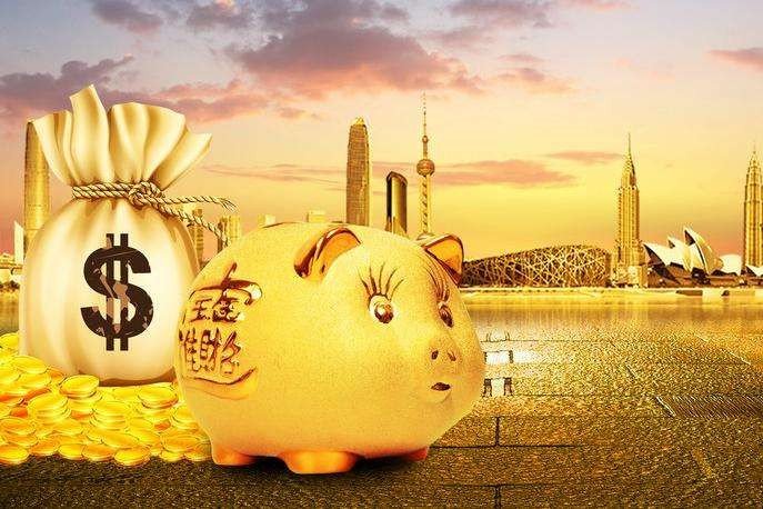 本专业培养思想政治坚定