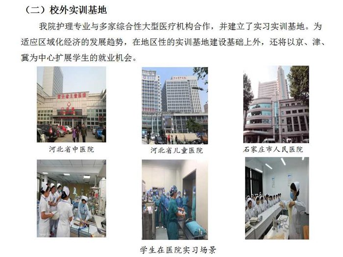 德甲买球官网