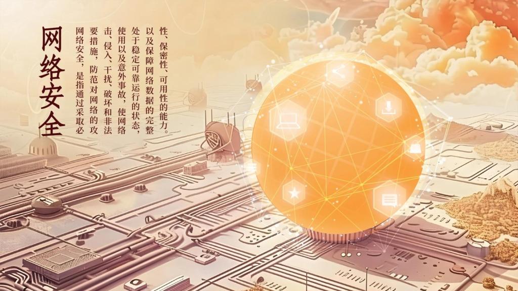 德国足球甲级联赛中文官网最新优惠