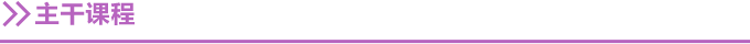 0311-82280615