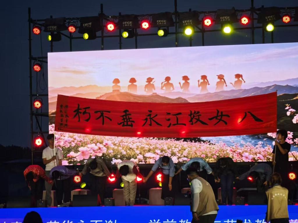 德甲买球官网手机版登录陈妍