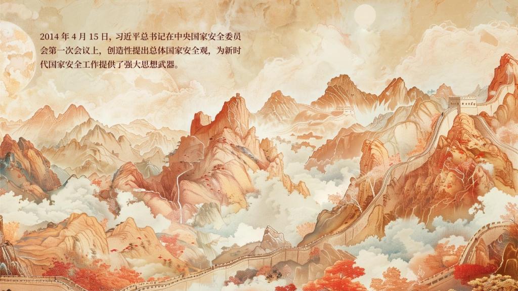 德甲买球官网