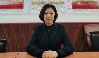 德甲官网新手怎么玩