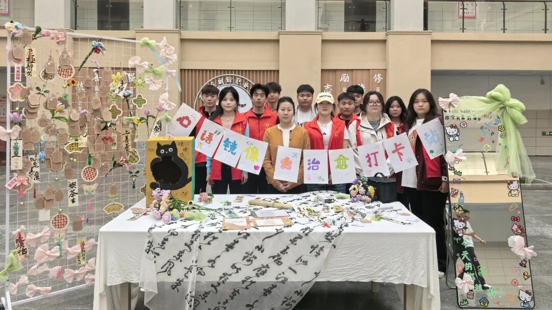 会计与金融德甲买球官网新手怎么玩承办