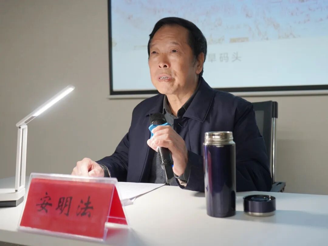 引导青年德国足球甲级联赛中文官网手机