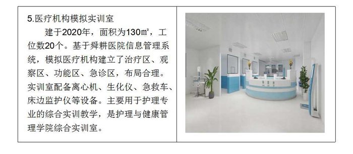 德国足球甲级联赛中文官网官方登录