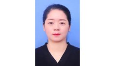 杨倩