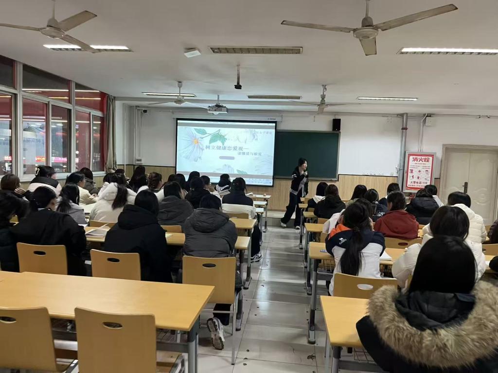 引领示范”的工作底色