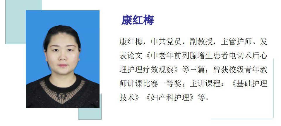 0311-82280596(卧龙院办