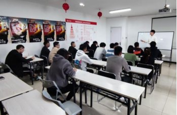 模拟竞赛