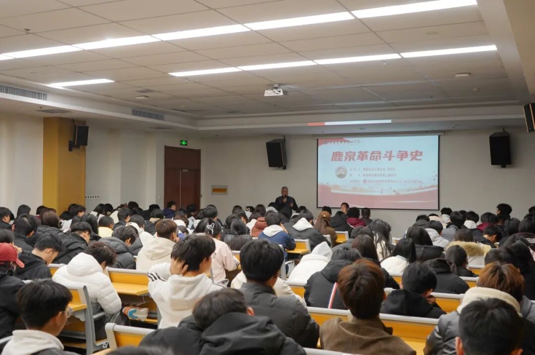 德国足球甲级联赛中文官网手机版下载“