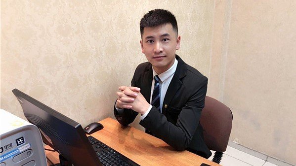 对接产业需求 赋能人才培养升级