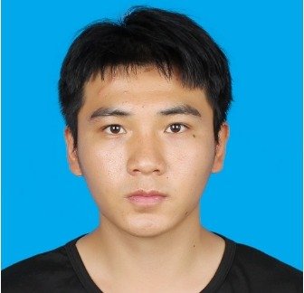 德甲买球官网