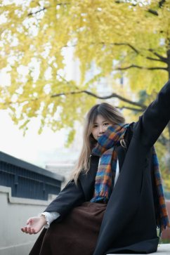 德甲买球官网新手怎么玩