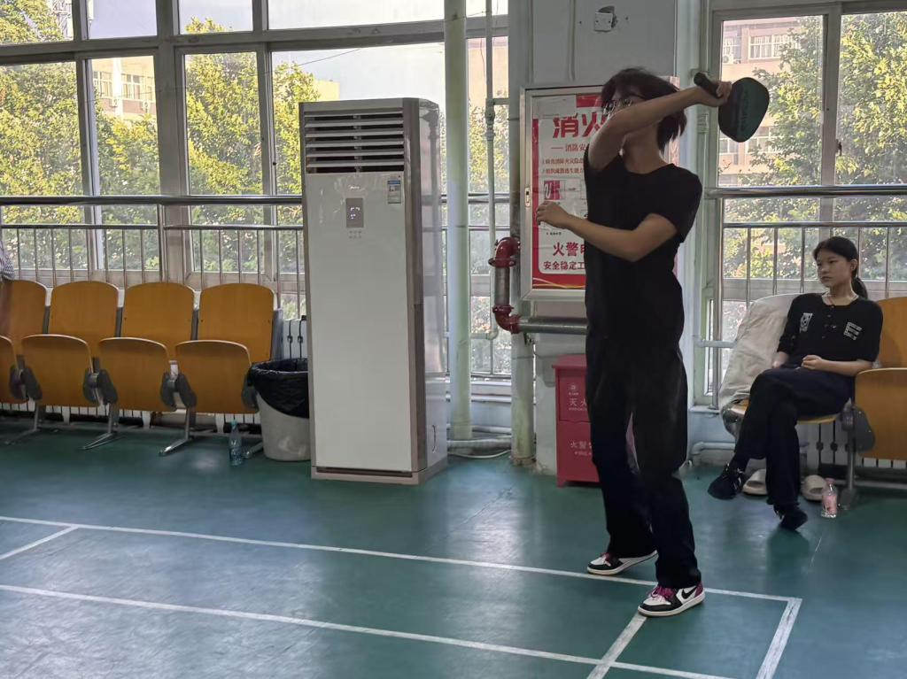 以体育人德甲买球官网手机版登录理念