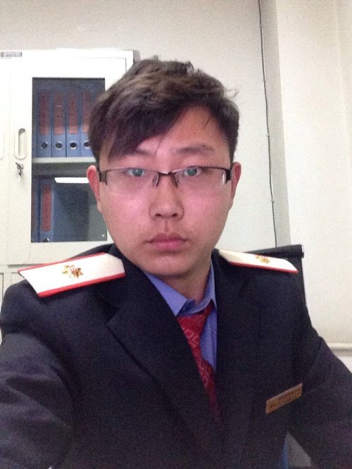 精准摸排…