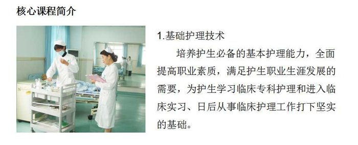 德甲买球官网