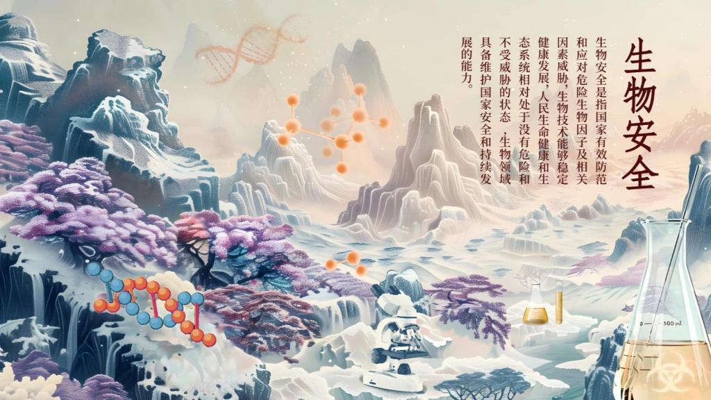 德国足球甲级联赛中文官网最新优惠