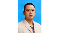 德国足球甲级联赛中文官网成为纽卡斯尔