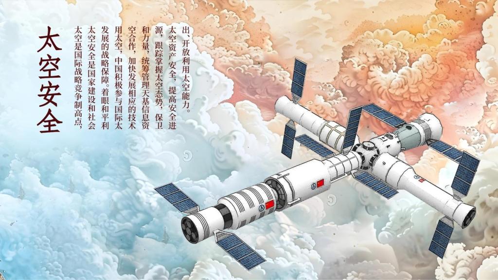德国足球甲级联赛中文官网最新优惠