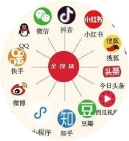 综合项目实践
