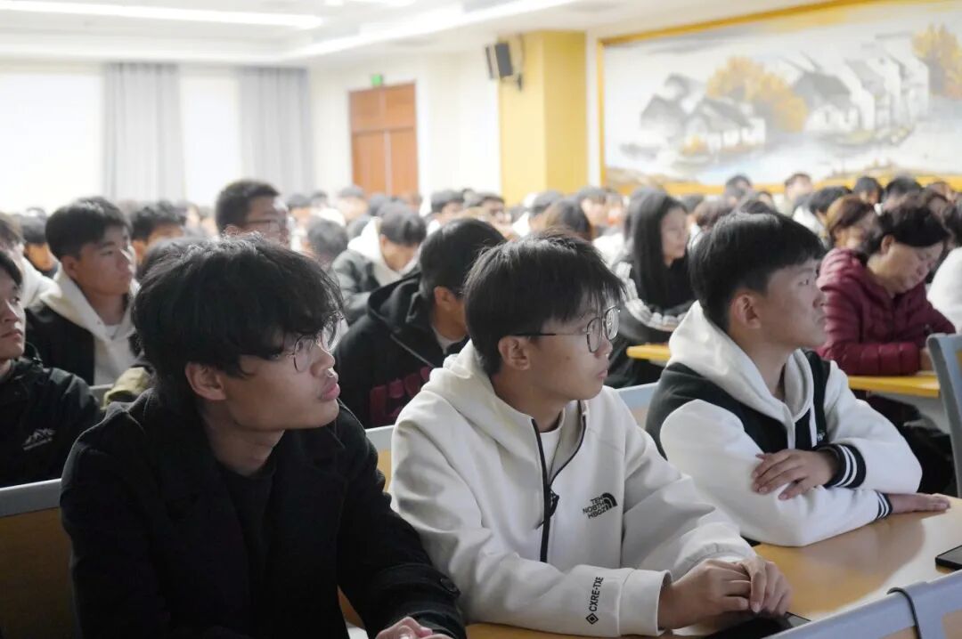 全国“最美五老”安明法同志