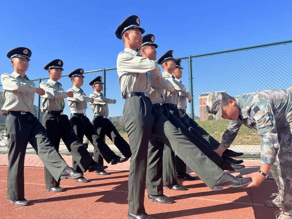 服务学校育人方面的积极作用