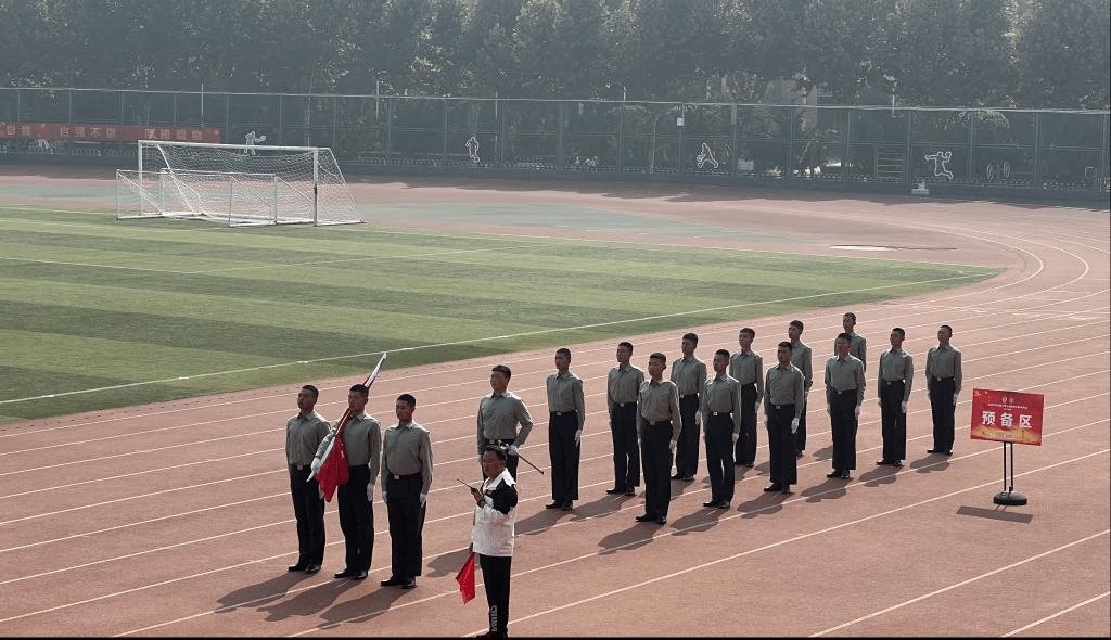 由中国大学生体育协会主办