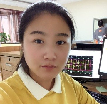 人居环境德甲买球官网新手怎么玩教师在