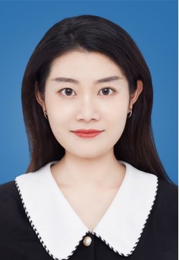 毕业于河北科技大学环境设计专业