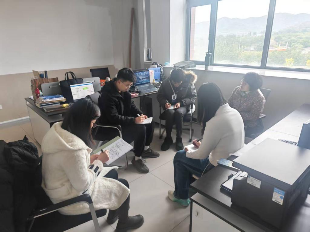 信息工程德国足球甲级联赛中文官网新人