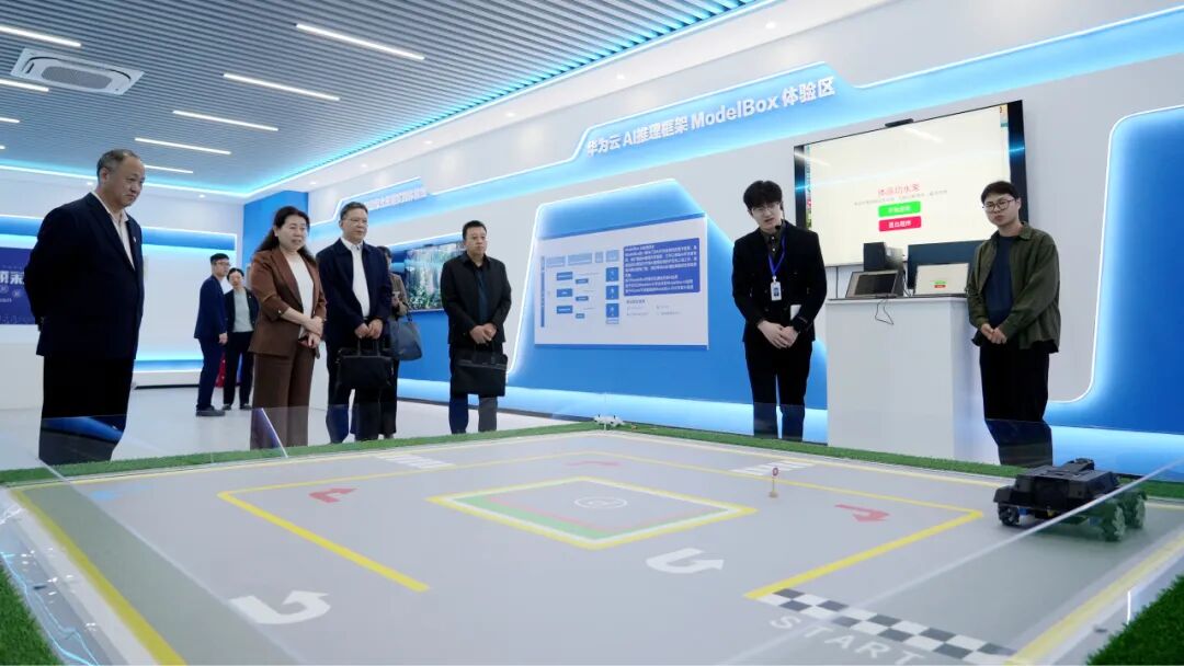 学校作为省域高水平高职学校
