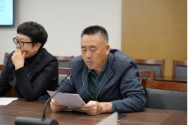 系统部署新学期校园餐饮安全管理重点任